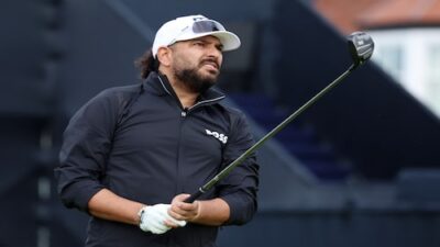 Everything You Should Know About the IGPL Supported by Yuvraj Singh — Teams, Format, Venues, and Important Details