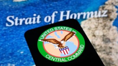 Experts: Major Iranian Concessions Needed for US to Lift Hormuz Blockade