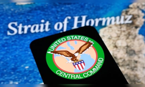 Experts: Major Iranian Concessions Needed for US to Lift Hormuz Blockade