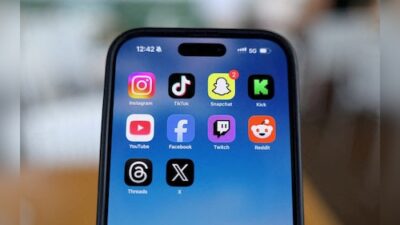 Experts Warn Draft IT Amendments Could Lead to Excessive Censorship and Compliance Issues