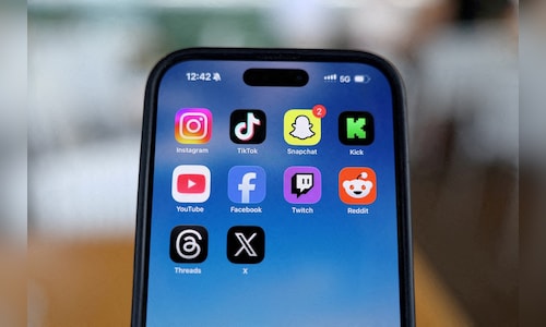 Experts Warn Draft IT Amendments Could Lead to Excessive Censorship and Compliance Issues