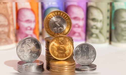 Experts Weigh In: RBI's Actions Expected on April 8