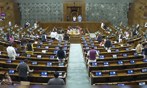 Experts warn that the government may struggle to secure support for the women's quota bill, potentially worsening the North-South divide.