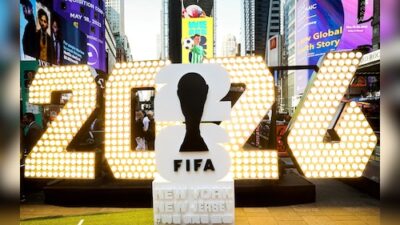 FIFA intends to increase prize money for 48 teams in the 2026 World Cup.
