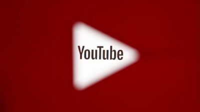 Fed Up with YouTube Shorts? This New Option Allows You to Disable Them: Here’s How It Functions