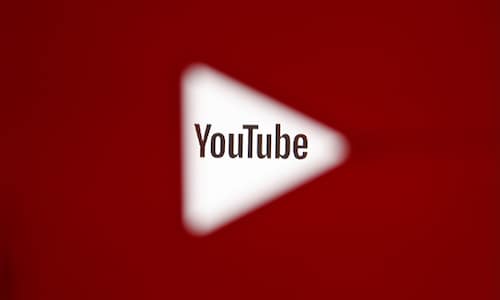 Fed Up with YouTube Shorts? This New Option Allows You to Disable Them: Here’s How It Functions
