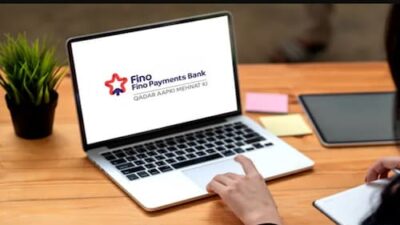 Fino Payments Bank announces that MD & CEO will be unavailable for over 45 days during fit-and-proper assessment.