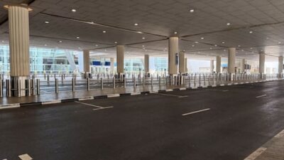 Flying to or from Dubai? Everything You Need to Know About Refunds and Rescheduling