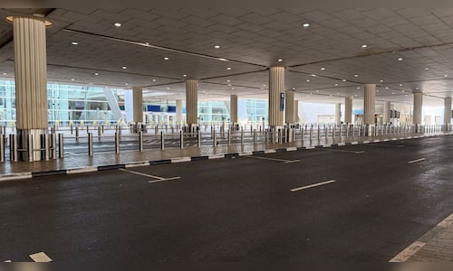 Flying to or from Dubai? Everything You Need to Know About Refunds and Rescheduling