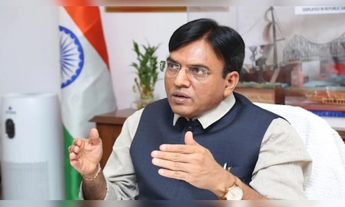 Formula 1 Confirms No Races in India for 2027 Following Sports Minister's Statement