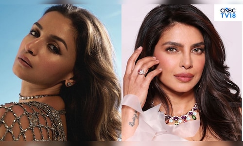 From Alia to Priyanka, India's top celebrities are creating brands to market and sell!