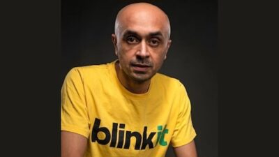 From 'Bird Droppings' Issues to 3 Million Daily Orders: A Look into Blinkit's Growth