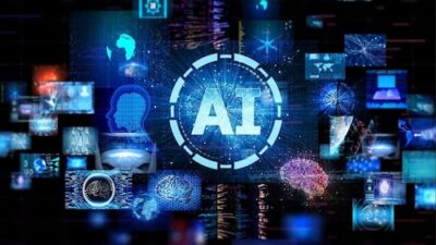 From Fixed Tools to Adaptive Systems: AI Security Platforms Evolve into Essential Infrastructure in BFSI