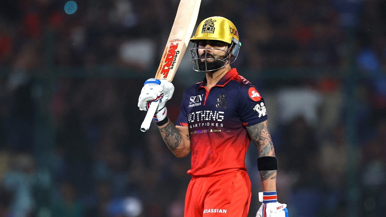 GT aims to seek revenge for their recent defeat.