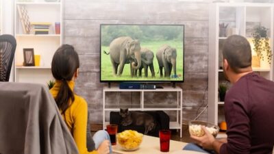 GTPL Hathway Reports ₹15 Crore Loss in Q4 Despite 4% Increase in Revenue