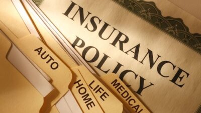 Go Digit's Q4 Net Profit Increases by 29% Due to Rising Premium Income