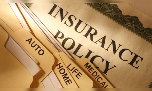 Go Digit's Q4 Net Profit Increases by 29% Due to Rising Premium Income