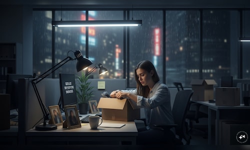 GoPro Teams Up with Oracle and Microsoft in Job Cuts, Reducing Workforce by 23% Worldwide