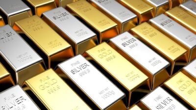 Gold and silver prepare for a volatile week as US-Iran negotiations falter: Experts