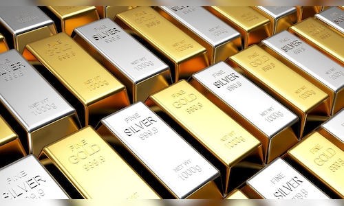 Gold and silver prepare for a volatile week as US-Iran negotiations falter: Experts