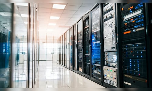 Google to Launch $15 Billion Data Center Initiative Near Visakhapatnam on April 28: Key Details