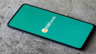 Government considers alternatives for IDBI stake sale; evaluating pricing strategy.