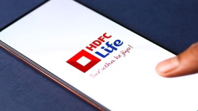 HDFC Life Q4 Results: New Business Value Decreases by 8%; Dividend Announced; ₹1,000 Crore Fundraising Approved