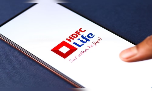 HDFC Life Q4 Results: New Business Value Decreases by 8%; Dividend Announced; ₹1,000 Crore Fundraising Approved