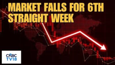 Headlines: Trump Intensifies Iran Statements, ₹ Strengthens Following RBI Measures, Oil Prices Exceed $110, and Additional News
