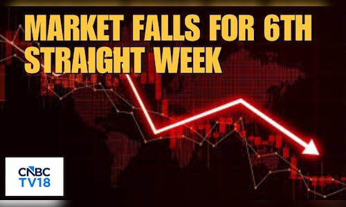 Headlines: Trump Intensifies Iran Statements, ₹ Strengthens Following RBI Measures, Oil Prices Exceed $110, and Additional News