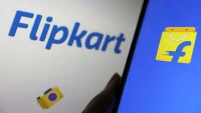 Hemant Badri appointed to spearhead Flipkart's AI initiative as CEO Krishnamurthy reveals vision for the next ten years.