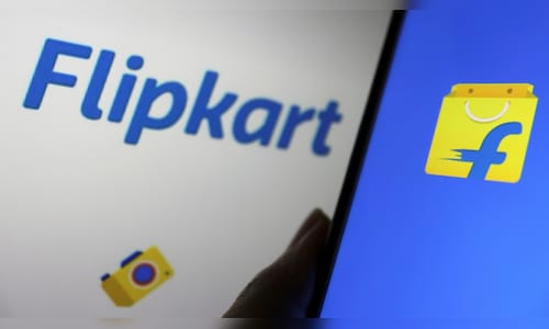 Hemant Badri appointed to spearhead Flipkart's AI initiative as CEO Krishnamurthy reveals vision for the next ten years.