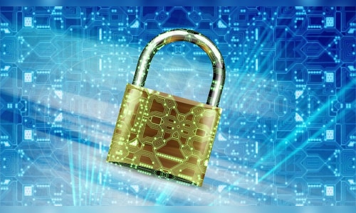 How India's Digital Personal Data Protection Legislation Influences the Future of AI in Business