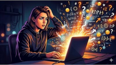 I requested ChatGPT to help me find employment, and the responses were surprising.