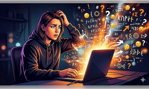 I requested ChatGPT to help me find employment, and the responses were surprising.