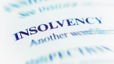 IBC 2.0: A Pivotal Turning Point in Insolvency Law Reform