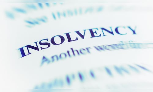 IBC 2.0: A Pivotal Turning Point in Insolvency Law Reform