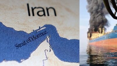 IEA Chief Proposes Iraq-Turkey Pipeline as Alternative to Strait of Hormuz