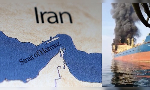 IEA Chief Proposes Iraq-Turkey Pipeline as Alternative to Strait of Hormuz