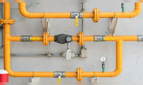 IGL Intensifies PNG Expansion in Delhi-NCR, Aiming for 5,000 Daily Connections Amidst LPG Challenges