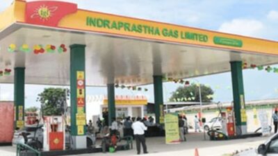 IGL Predicts Minimal Increase in Household Gas Prices Despite Supply Challenges; Anticipates Tax Relief Initiatives