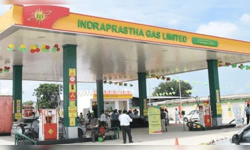 IGL Predicts Minimal Increase in Household Gas Prices Despite Supply Challenges; Anticipates Tax Relief Initiatives