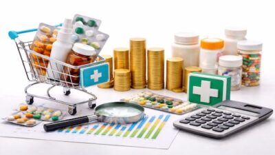 IKS experiences margin decline following TrueBridge acquisition, with recovery expected in 18-24 months.