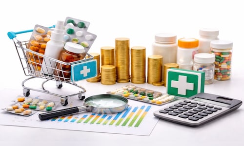 IKS experiences margin decline following TrueBridge acquisition, with recovery expected in 18-24 months.