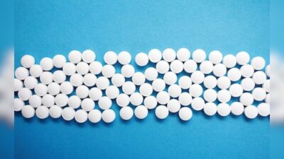 Indegene's Q4 Net Profit Drops 32% Even with Record Revenue of ₹1,003 Crore; Dividend Announced