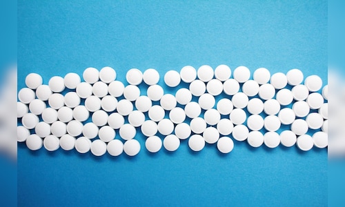 Indegene's Q4 Net Profit Drops 32% Even with Record Revenue of ₹1,003 Crore; Dividend Announced