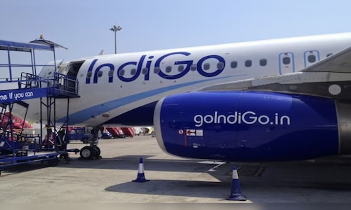 IndiGo Rolls Out 'Summer Getaway' Sale with Discounts of Up to 10% on Flights for a Limited Time