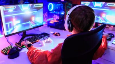 India Poised to Announce Online Gaming Regulations Today; Real-Money Games Could Be Prohibited