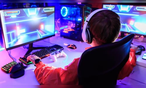 India Poised to Announce Online Gaming Regulations Today; Real-Money Games Could Be Prohibited