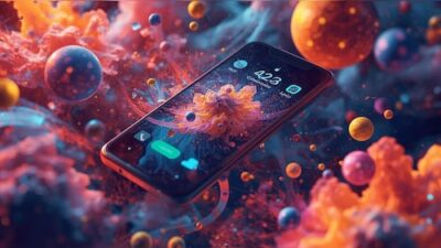 India overtakes China in US smartphone supply chain, now meets 40% of demand: Report